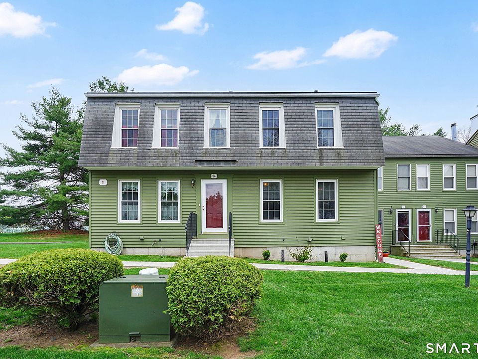 1st image of 1 Riverview Drive #B