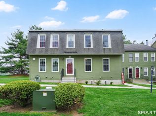 Wolcott Landing, East Windsor, CT 06088