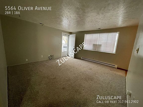 2nd image of 5564 Oliver Ave