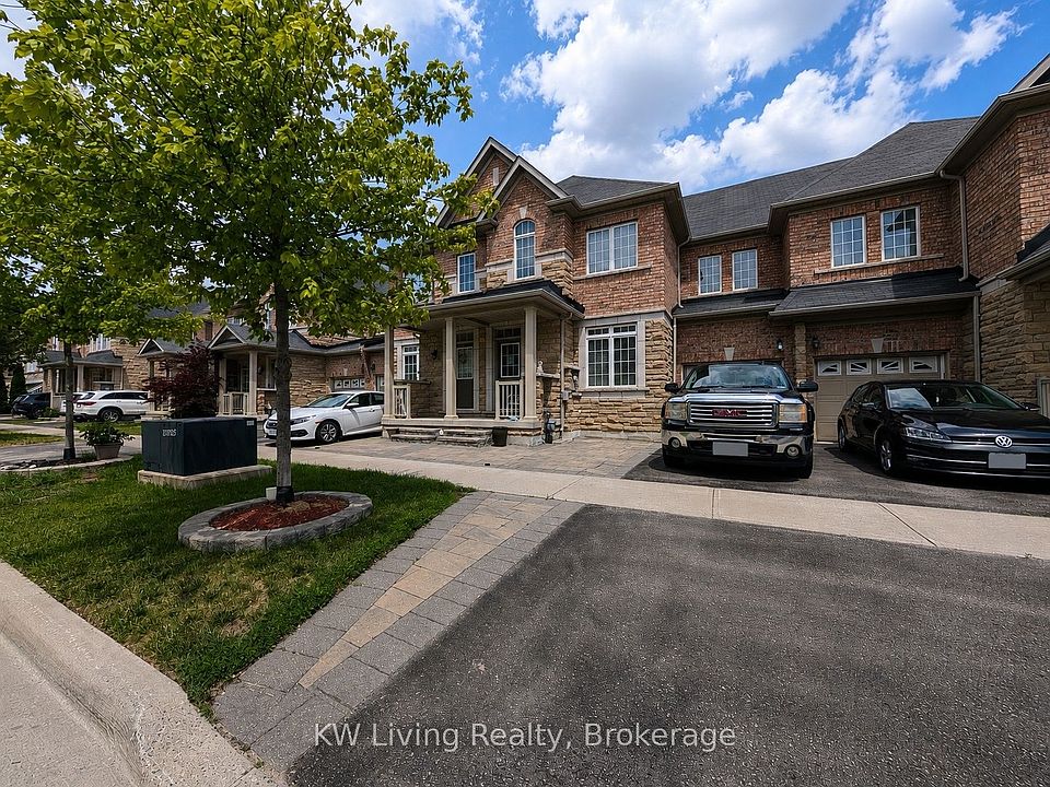 1st image of 19 Begonia St
