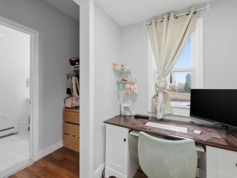 17 Troy St #2 — Photo 26