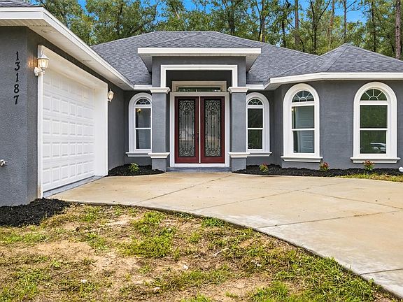 4th image of 13187 SW 52 LANE ROAD