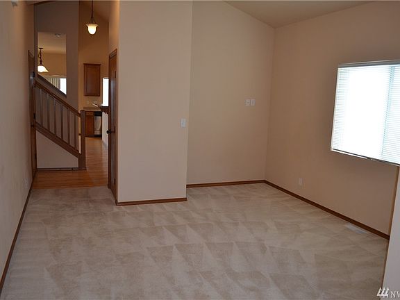 3rd image of 1500 NE Watland St