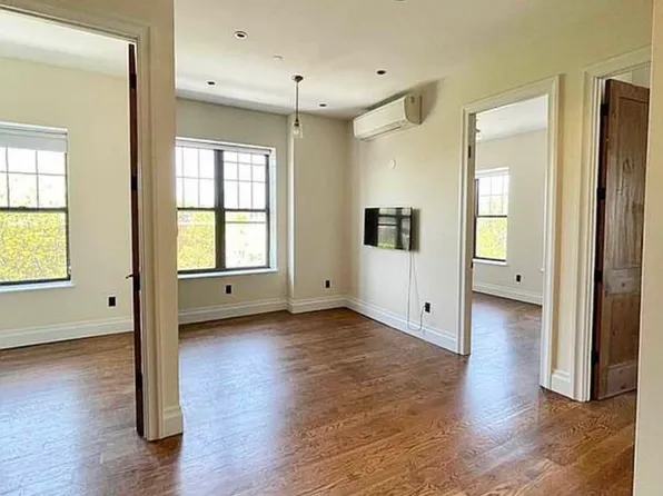 467 Central Avenue image 1 of 10