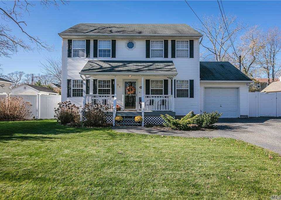 1st image of 68 Barrett Ave