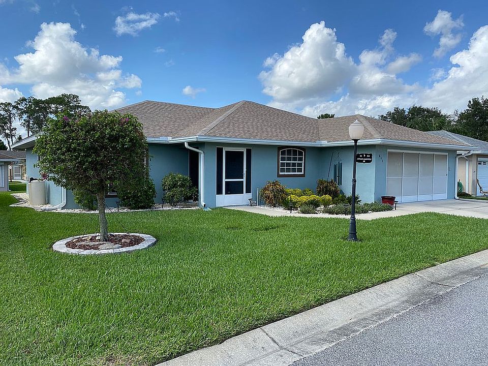 1st image of 611 Watercrest Dr