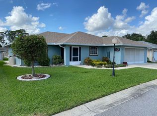 611 Watercrest Dr, Haines City, FL 33844