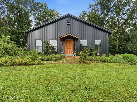 5th image of 109 Batsell Dr