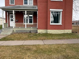 1308 River St, Merrill, WI 54452