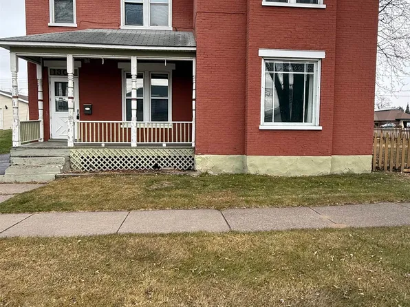 1308 River St, Merrill, WI 54452