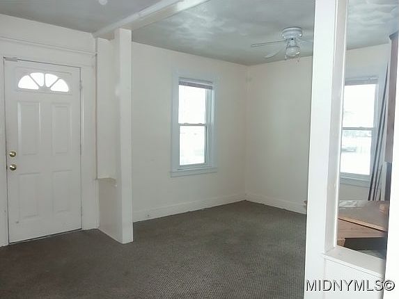 2nd image of 103 Campbell Ave