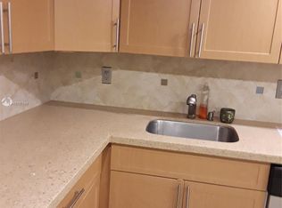 501 Three Island Blvd #316, Hallandale, FL 33009