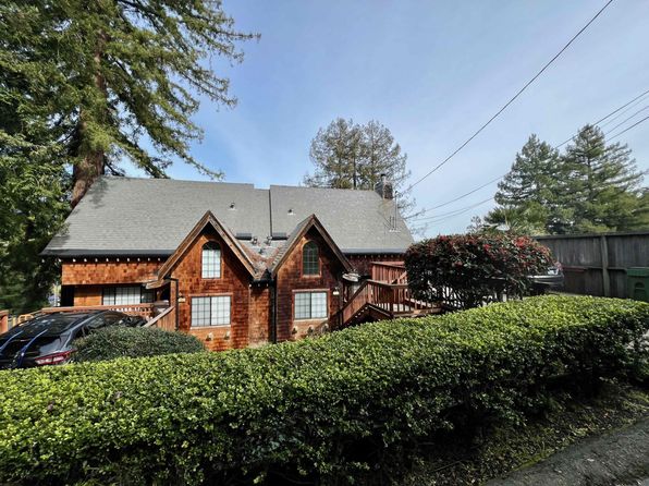 169 Lavender Ln
