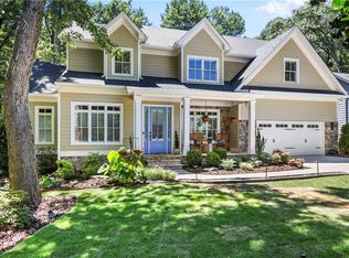 1249 Conway Rd, Decatur, GA 30030