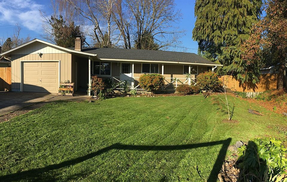 397 River Loop 2, Eugene, OR 97404 Zillow