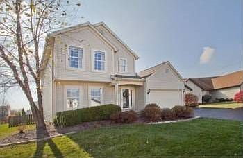 1st image of 5583 Quinnn Ct