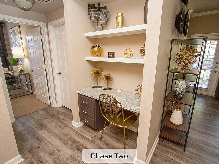 The Flats at Veranda Ridge — Photo 20