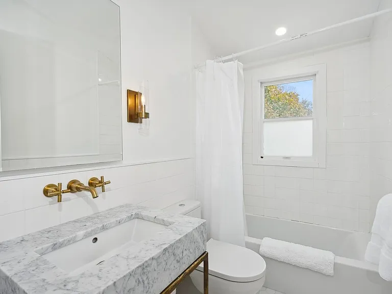 10 Prentice Pl — Photo 18