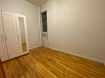 Rented by J PRESTON AND ASSOCIATES INC