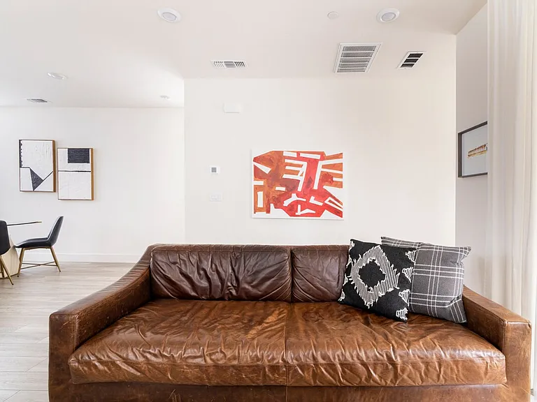 Sofa Bed