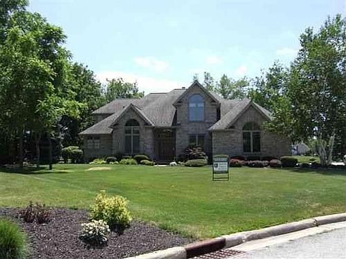 1st image of 3201 Heath Brook Ct