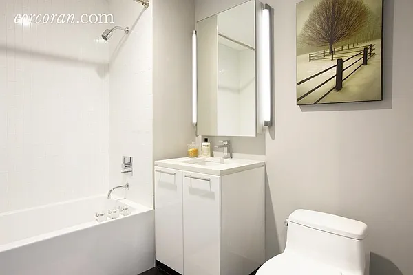 Rented by Corcoran | media 32