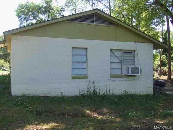2nd image of 661 Greer Ct