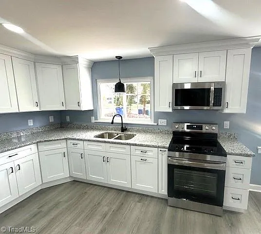 2062 K Court Ave — Photo 4