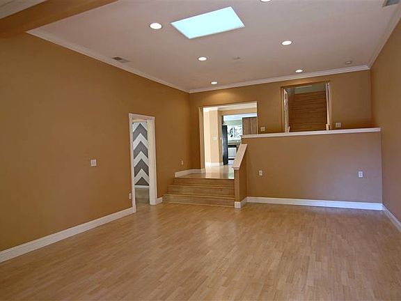 3rd image of 4901 C St