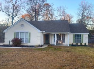 1010 Live Oak Loop, Mandeville, LA 70448