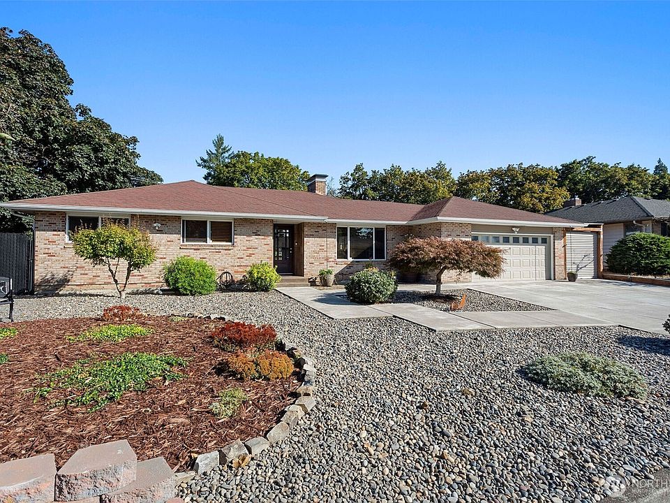 1st image of 6804 Louisiana Drive