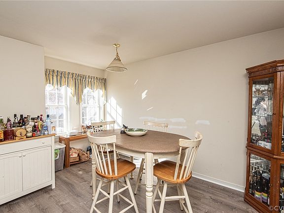 4th image of 15725 Winding Ash Dr