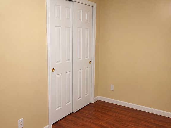 2nd image of 39 Clark St #2