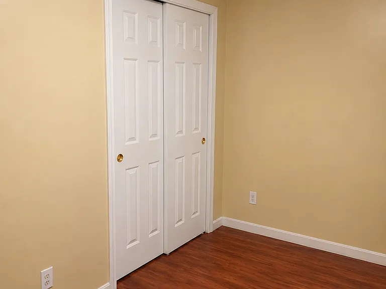 39 Clark St #2 — Photo 2