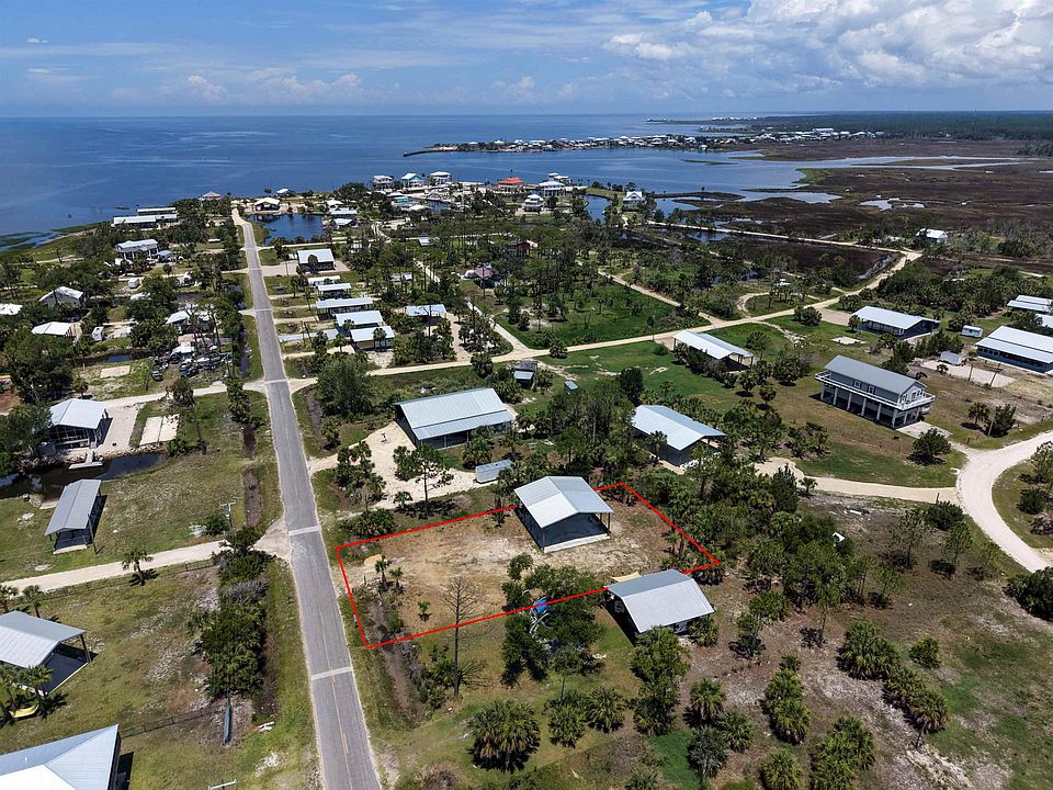 1st image of 380 Cedar Island Rd