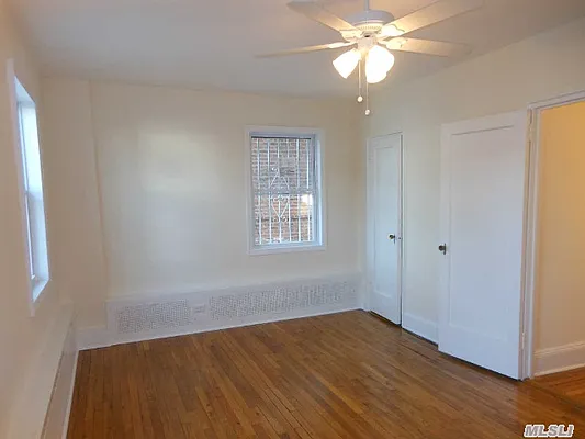 Rented by Exit Realty One | media 15