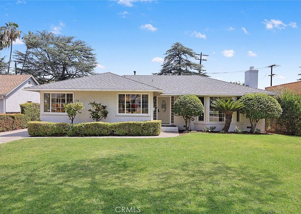 1st image of 2030 Paloma St