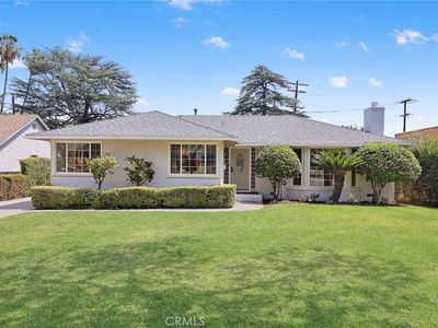 2030 Paloma St, Pasadena, CA, 91104