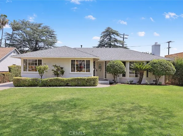 2030 Paloma St, Pasadena, CA 91104
