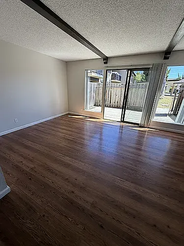 The Franciscan Apartments — Photo 15