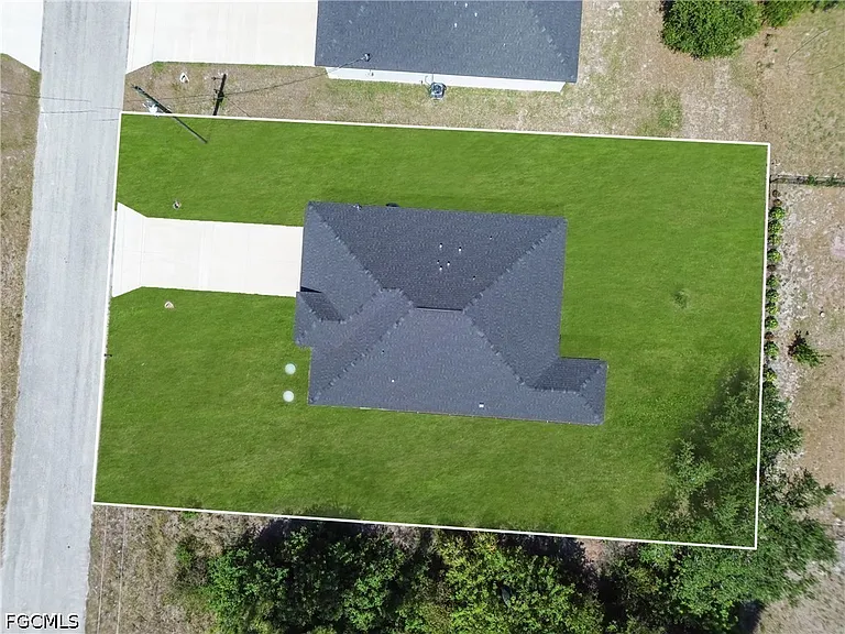 6210 Forest Ct — Photo 41