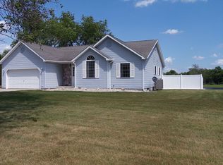 4260 S 198th Ave, Hesperia, MI 49421