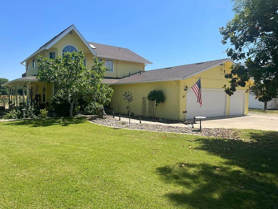 12112 E Norman Ave, Stockton, CA 95215 Zillow