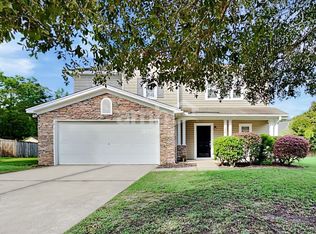 104 Reading Ct, Ladson, SC 29456