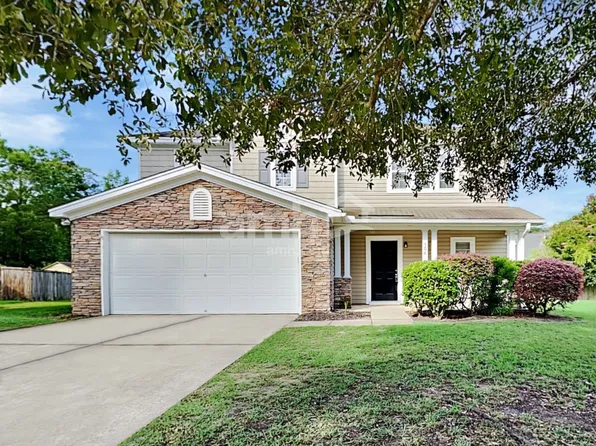 104 Reading Ct, Ladson, SC 29456