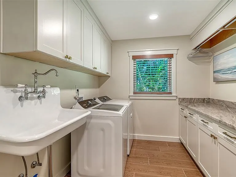 690 Old Compass Rd — Photo 48