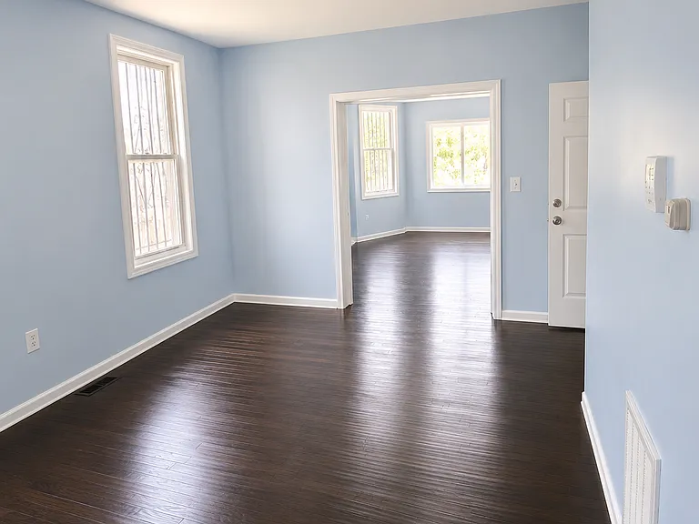 415 13th Ave #3B — Photo 7