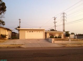 724 W Grant St, Santa Maria, CA 93458