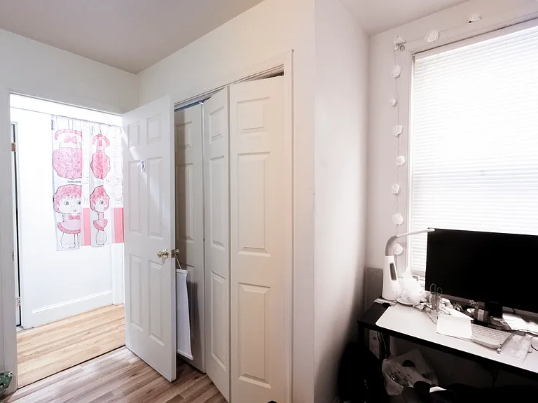 3613 Lancaster Ave — Photo 14