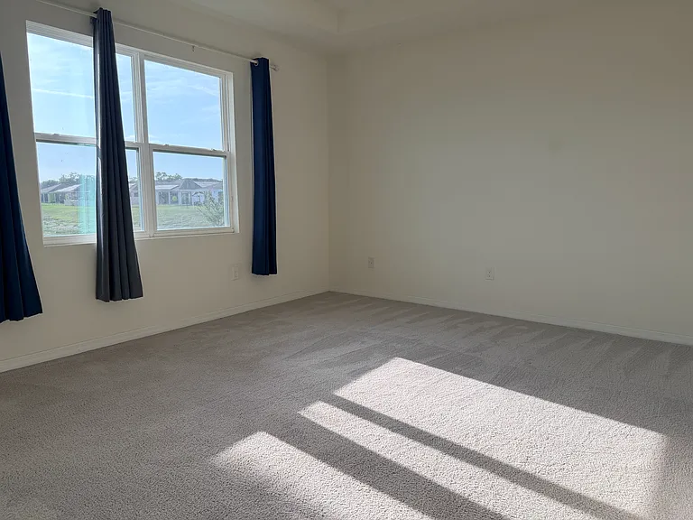 8313 Wheat Stone Dr — Photo 18